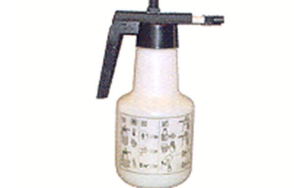 Spray 2 L